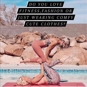 Brand Partners & Affiliates WANTED